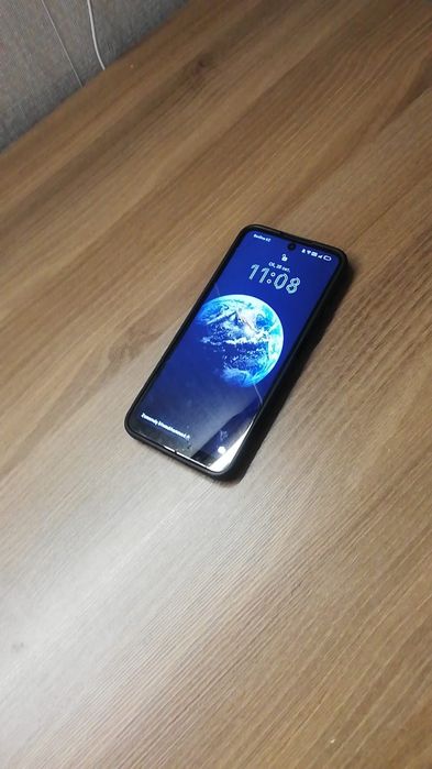 Honor x7b, в хорошем состоянии