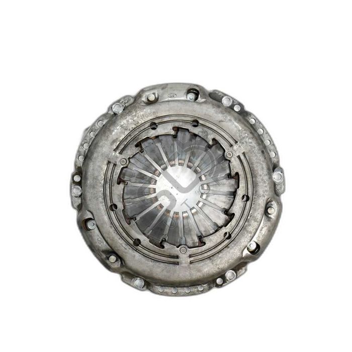 Комплект съединител с маховик Toyota RAV4 II 2000-2006 ID: 136244