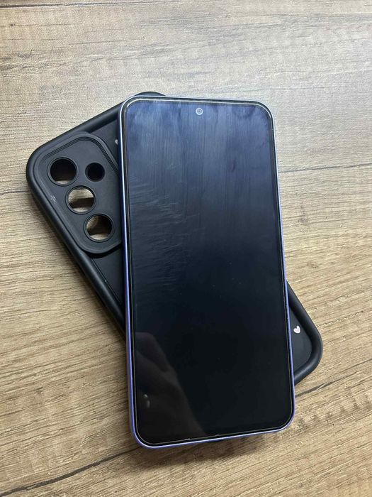 Телефон Samsung A54