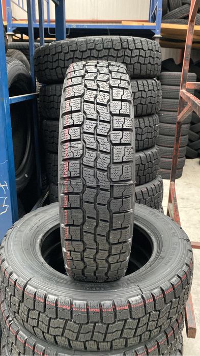 Anvelope M+S 195/55 R16 205/55 R16 205/60 R16 215/55 R16 225/55 R16
