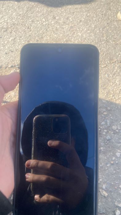 Redmi 14c 256Gb с хорошим состоянии