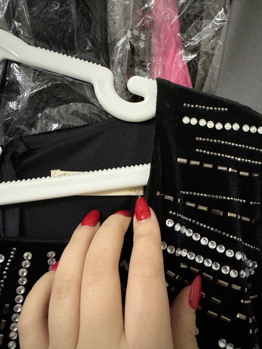 Vilyur vicherni koyne 46turkiya