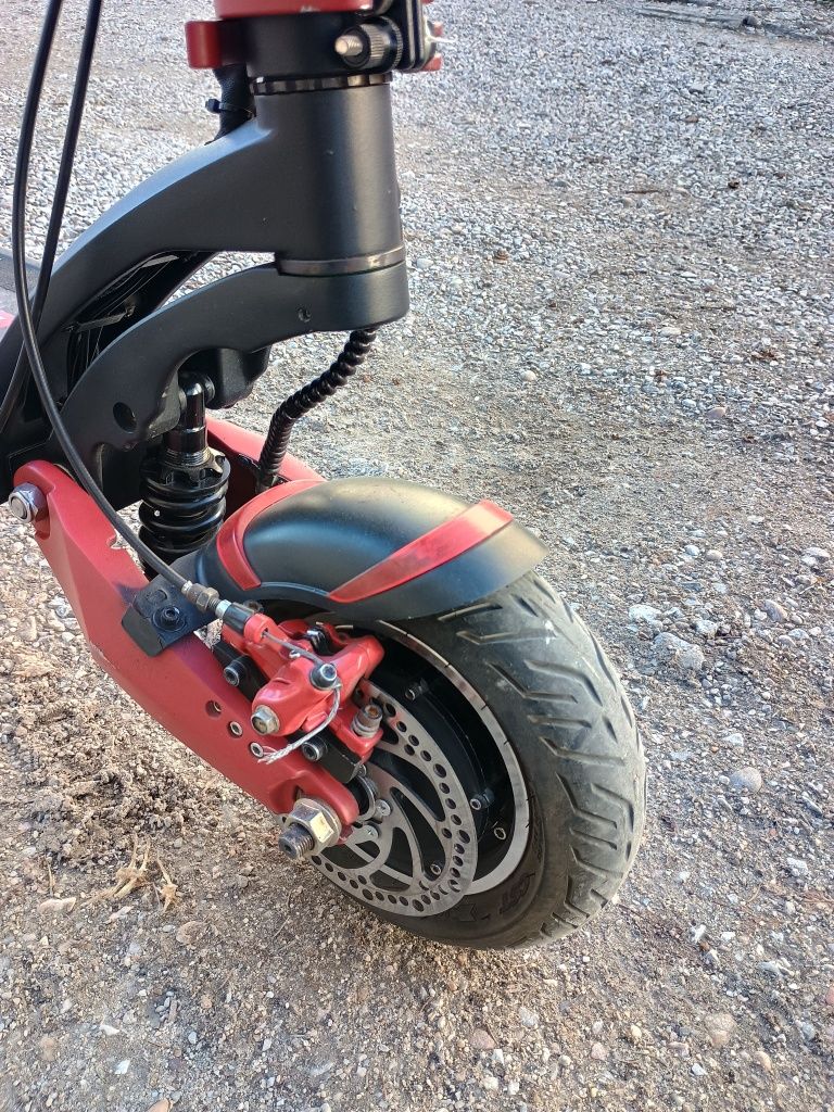 СПЕШНО! Zero 10X 2X1000W