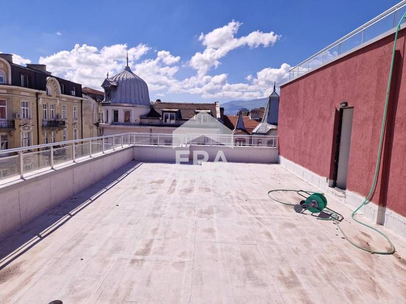 Продава се  в София, Център -  кв.м за 0 €/ - Снимка #5