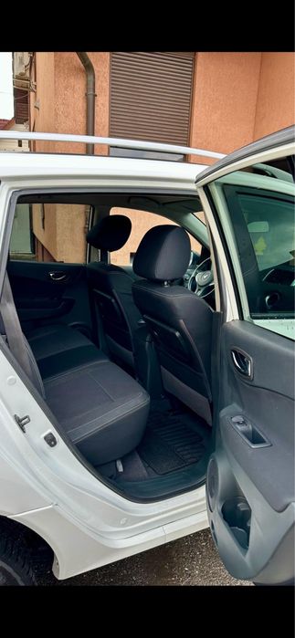 Renault Koleos SUV/Rate fixe doar cu BULETINUL/LIVRARE