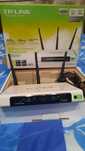 Рутер TP Link TL-WR940N