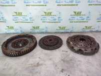 Kit ambreiaj volanta cu masa simpla 1.5 dci k9k626 302050736r Dacia D