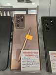 Samsung Galaxy Note 20 Ultra