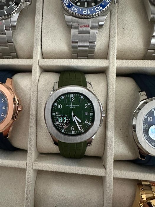 Ceasuri Rolex submariner automatice