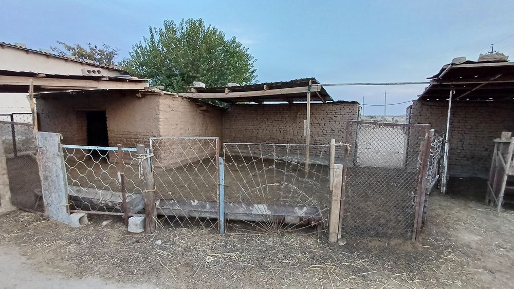 Eski temir to'siqlar va shifrlar sotiladi yaroqli xolatda