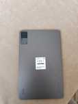 Xiaomi Redmi Pad 4GB+128GB/Graphite Gray