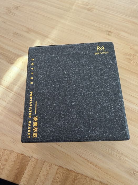 Портафилтър 53 мм