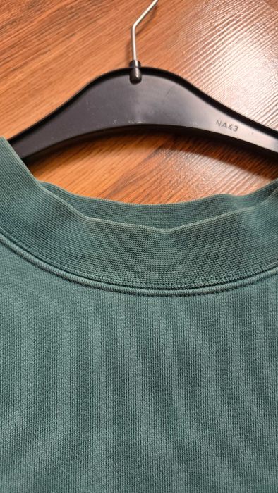 Дамски суичър Nike Air Jordan, S