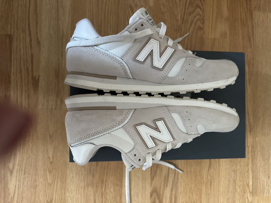 Adidasi New Balance