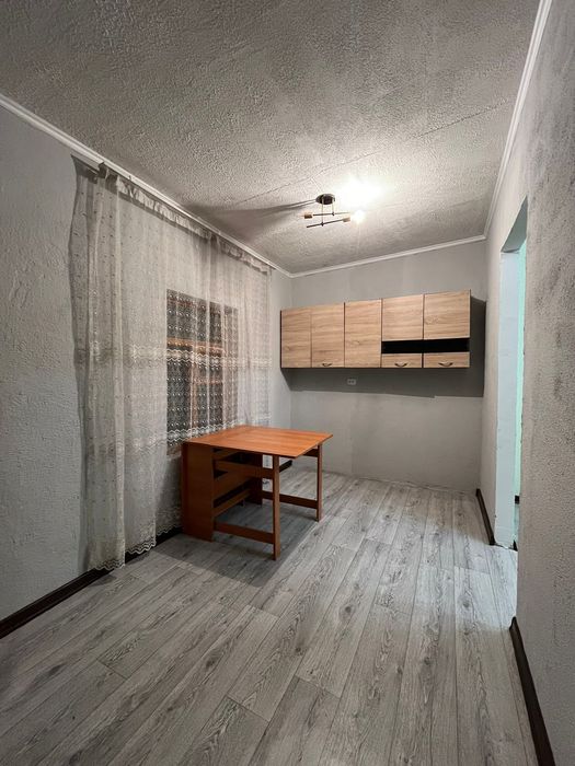 Сдаётся времянка центральное отопление