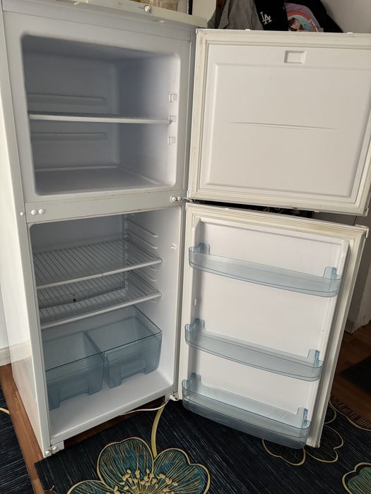 Продам хододильник в рабочем состоянии