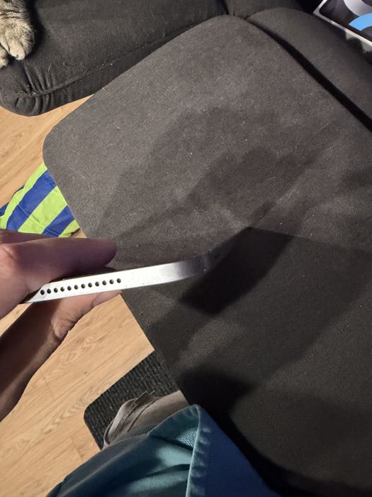 Apple iPad Air (4th Generation) Wi-Fi + Cellular 64 gb