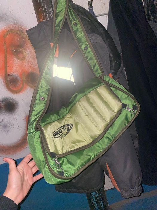 Продам коляску для ребенка