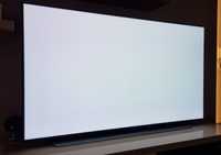 Televizor LG OLED OLED55C11LB, 139 cm, Smart, 4K Ultra HD, 120Hz