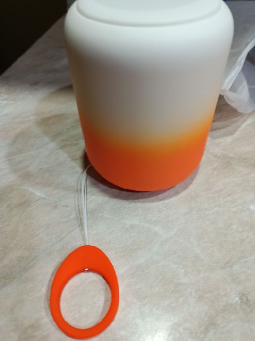 Продается колонка новая