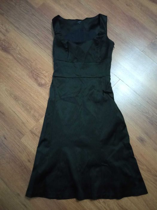 Rochie Dika XS neagra