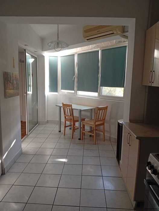 Inchiriez Apartament 2 camere decomandat Oradea Calea Aradului