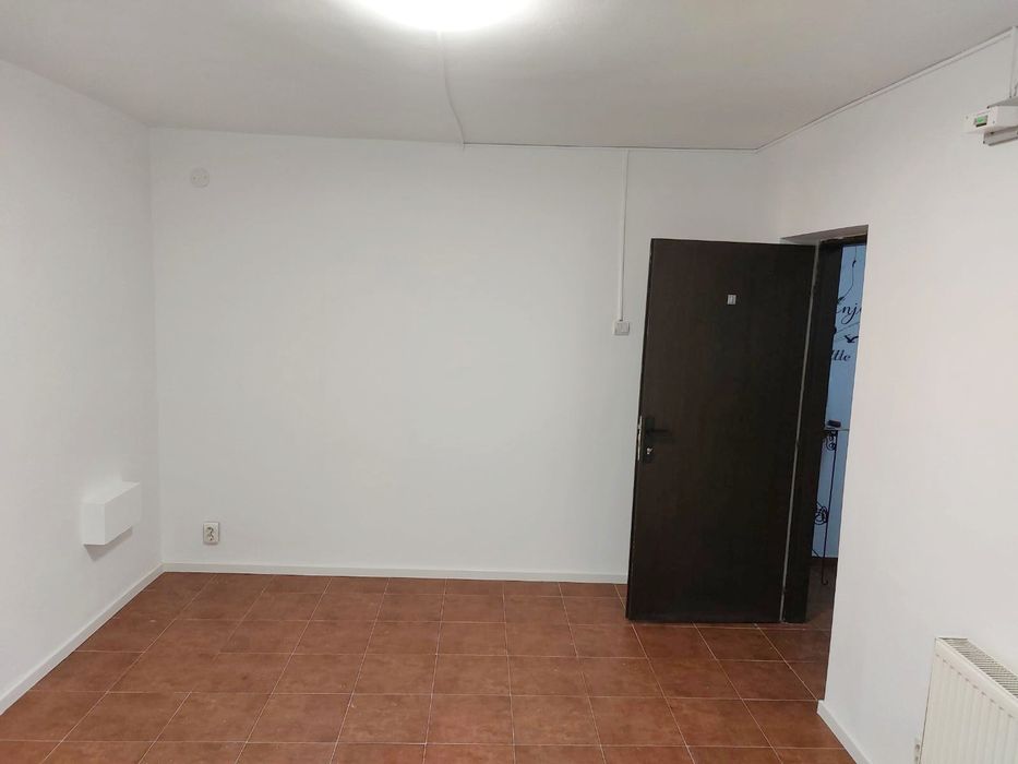 Spatiu de închiriat zona Nicolina Podu-Ros
