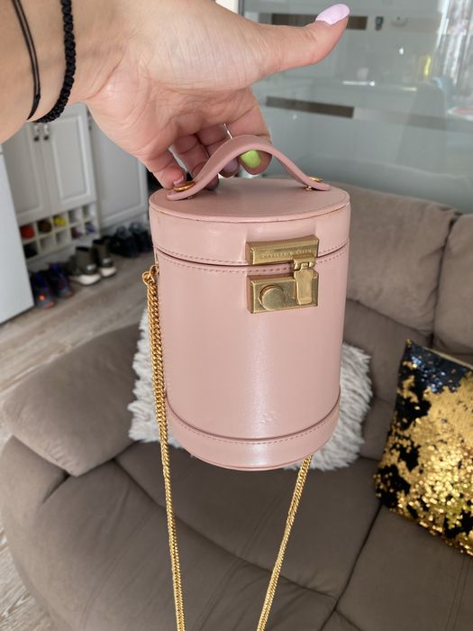 Geanta Charles & Keith