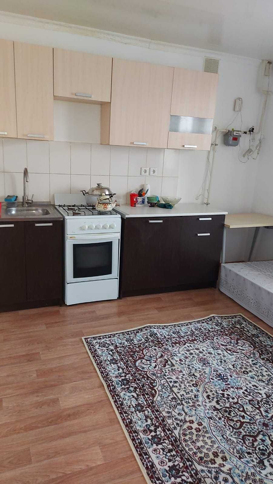 Продам Нур Актобе 1 мкр