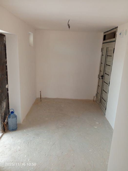 Продаётся отличный новый дом на участке 4.2 сотки