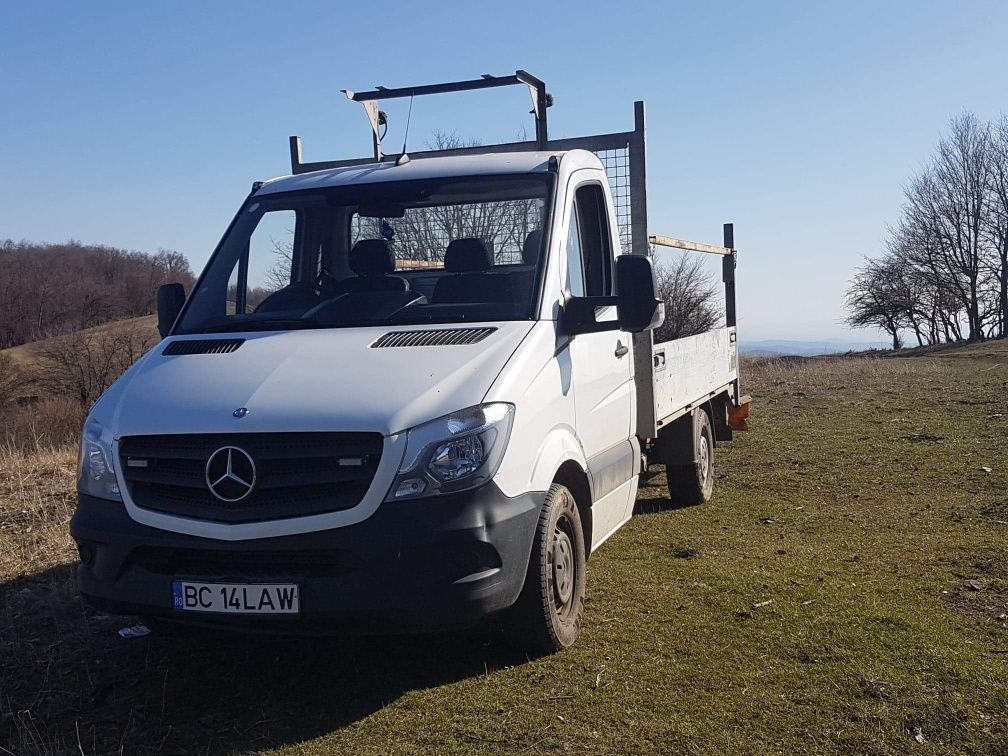 Transport mobila,moloz, materiale construcții,debarasari ,utilaje