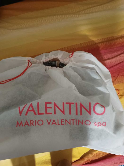 Geantă Valentino Premium Brand Nouă Originală
