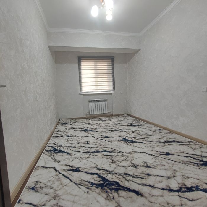 Oʻzimni uyim 9-Hudud 2/2/7 Novodtroyka  Naqd va Ipotekaga  Sotaman.