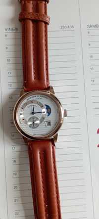 Ceas barbati A.Lange&Sohne