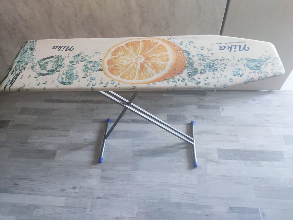 Гладильная доска