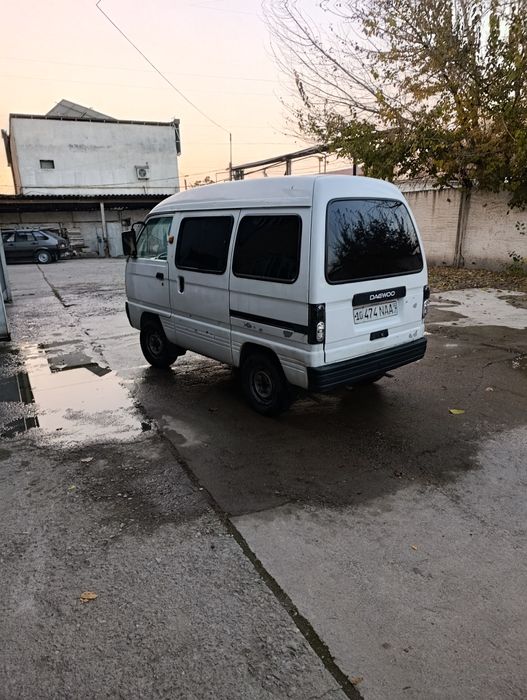 Продается дамас. Faqat oldi-sotish