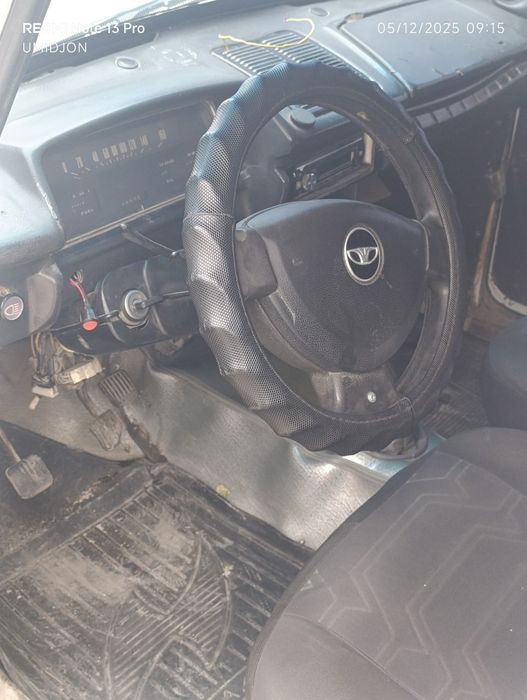 Масквич 412 пткап