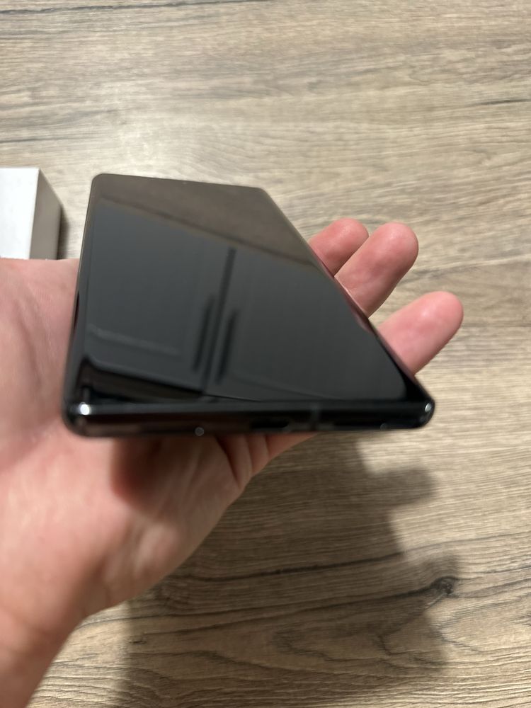 Google Pixel 7 Pro 128GB