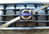 Предна решетка за Volvo XC90, Волво ХЦ90