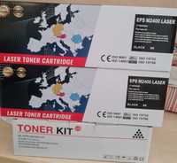 Cartuse toner laser Epson m2400