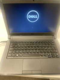 Лаптоп Dell Latitude 3350