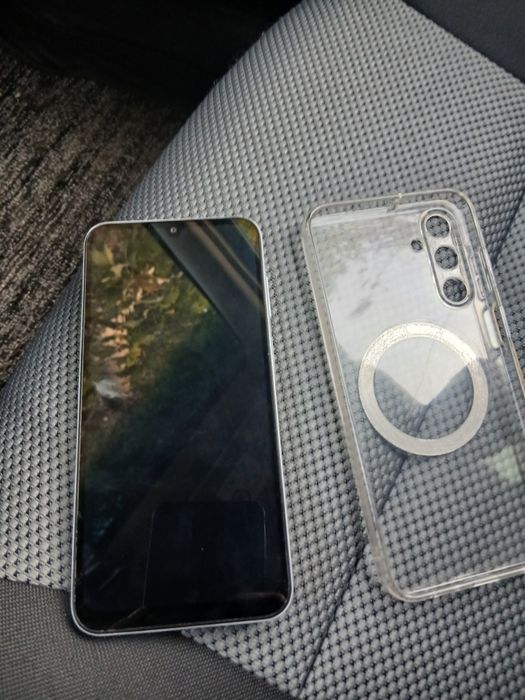 Продам самсунг а25 6 128