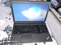 Laptop Lenovo l540