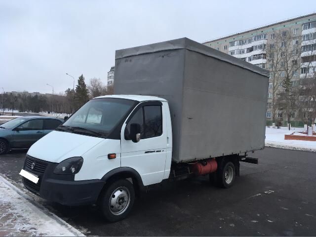 Грузоперевозки Аксу-Павлодар-Аксу, РК,РФ