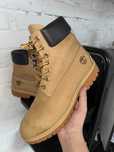 Ghete Timberland x Undefeated x Bape