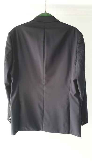 Sacou bărbați Tiger of Sweden