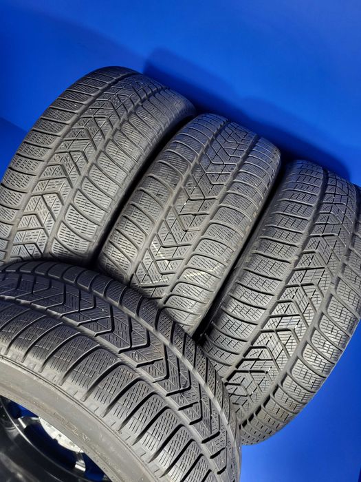 Jante/roti 19 Mercedes GLC 253 AMG Coupe Vito Viano V Class E Class