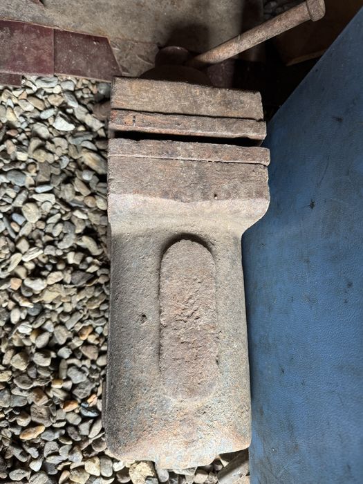 Vand menghina romaneaca