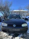 Голф 4 1,9тди 101кс 4х4 на части/golf 4 1,9 101ks 4x4 na chasti