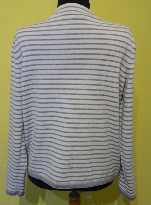 Пуловер Tommy Hilfiger